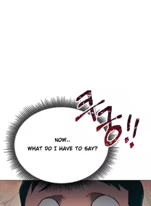 Page 139 of Live With: Do You Want to Do It? - preview thumbnail