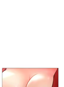 Page 140 of Live With: Do You Want to Do It? - preview thumbnail