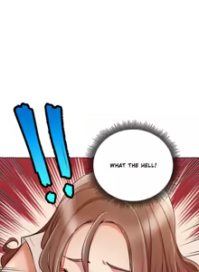 Page 141 of Live With: Do You Want to Do It? - preview thumbnail