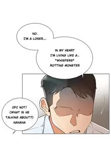 Page 145 of Live With: Do You Want to Do It? - preview thumbnail
