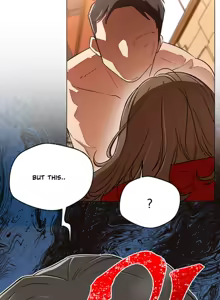 Page 156 of Live With: Do You Want to Do It? - preview thumbnail