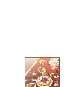 Page 159 of Live With: Do You Want to Do It? - preview thumbnail