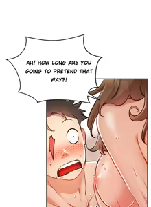 Page 161 of Live With: Do You Want to Do It? - preview thumbnail
