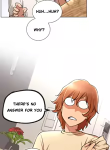 Page 169 of Live With: Do You Want to Do It? - preview thumbnail