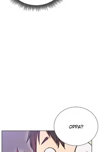 Page 174 of Live With: Do You Want to Do It? - preview thumbnail
