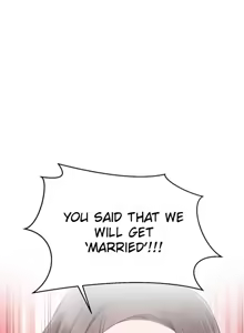 Page 176 of Live With: Do You Want to Do It? - preview thumbnail