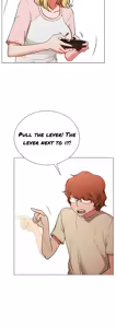 Page 18 of Live With: Do You Want to Do It? - preview thumbnail