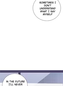 Page 182 of Live With: Do You Want to Do It? - preview thumbnail