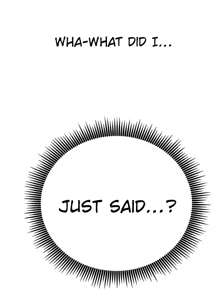 Page 185 of Live With: Do You Want to Do It? - preview thumbnail