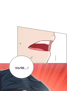 Page 187 of Live With: Do You Want to Do It? - preview thumbnail