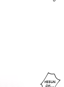 Page 194 of Live With: Do You Want to Do It? - preview thumbnail