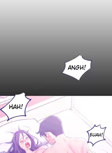 Page 195 of Live With: Do You Want to Do It? - preview thumbnail
