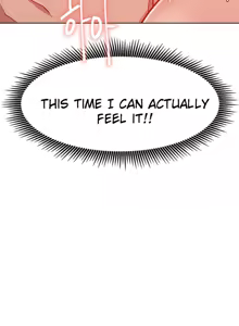 Page 196 of Live With: Do You Want to Do It? - preview thumbnail