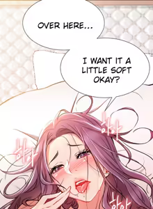Page 199 of Live With: Do You Want to Do It? - preview thumbnail