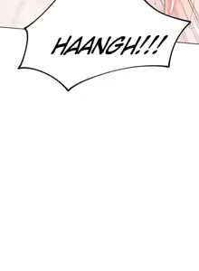 Page 218 of Live With: Do You Want to Do It? - preview thumbnail