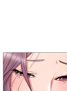 Page 227 of Live With: Do You Want to Do It? - preview thumbnail