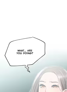 Page 236 of Live With: Do You Want to Do It? - preview thumbnail