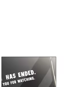 Page 243 of Live With: Do You Want to Do It? - preview thumbnail