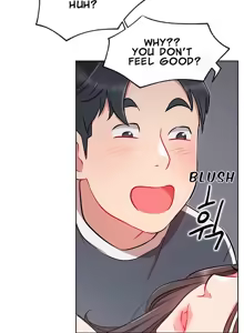 Page 249 of Live With: Do You Want to Do It? - preview thumbnail