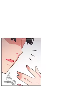 Page 250 of Live With: Do You Want to Do It? - preview thumbnail