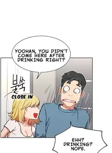Page 255 of Live With: Do You Want to Do It? - preview thumbnail