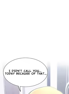 Page 256 of Live With: Do You Want to Do It? - preview thumbnail