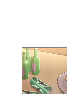 Page 260 of Live With: Do You Want to Do It? - preview thumbnail