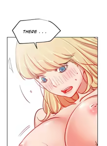 Page 275 of Live With: Do You Want to Do It? - preview thumbnail