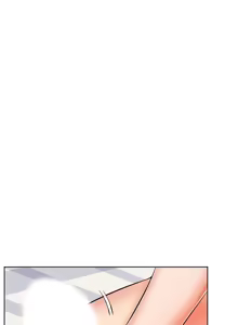 Page 278 of Live With: Do You Want to Do It? - preview thumbnail