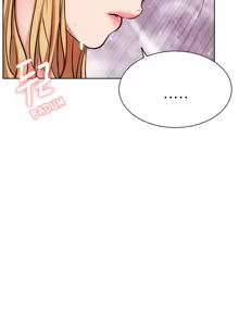 Page 283 of Live With: Do You Want to Do It? - preview thumbnail