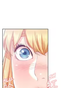Page 292 of Live With: Do You Want to Do It? - preview thumbnail