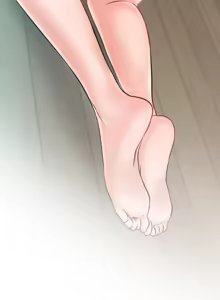 Page 294 of Live With: Do You Want to Do It? - preview thumbnail