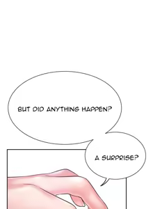 Page 297 of Live With: Do You Want to Do It? - preview thumbnail