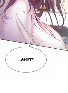 Page 299 of Live With: Do You Want to Do It? - preview thumbnail