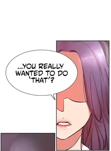 Page 304 of Live With: Do You Want to Do It? - preview thumbnail
