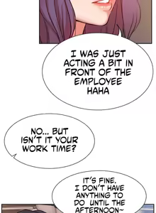 Page 305 of Live With: Do You Want to Do It? - preview thumbnail