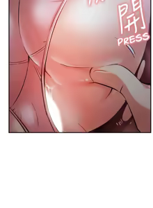 Page 325 of Live With: Do You Want to Do It? - preview thumbnail