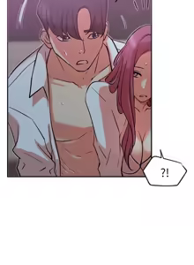 Page 327 of Live With: Do You Want to Do It? - preview thumbnail