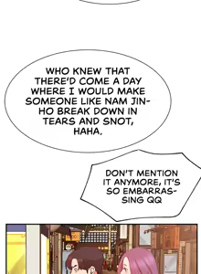Page 364 of Live With: Do You Want to Do It? - preview thumbnail