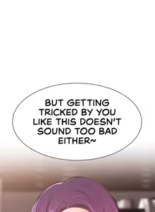 Page 365 of Live With: Do You Want to Do It? - preview thumbnail