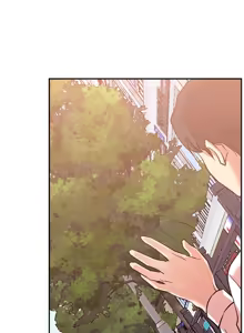 Page 366 of Live With: Do You Want to Do It? - preview thumbnail