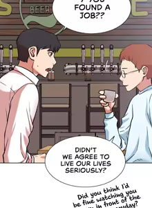 Page 374 of Live With: Do You Want to Do It? - preview thumbnail