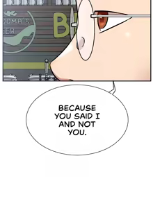 Page 375 of Live With: Do You Want to Do It? - preview thumbnail