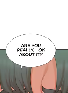 Page 379 of Live With: Do You Want to Do It? - preview thumbnail