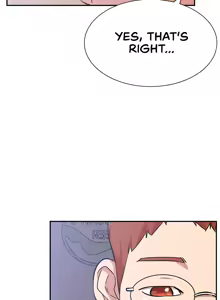 Page 380 of Live With: Do You Want to Do It? - preview thumbnail