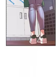 Page 382 of Live With: Do You Want to Do It? - preview thumbnail
