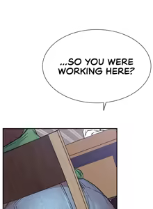 Page 383 of Live With: Do You Want to Do It? - preview thumbnail