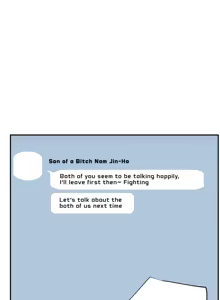 Page 384 of Live With: Do You Want to Do It? - preview thumbnail