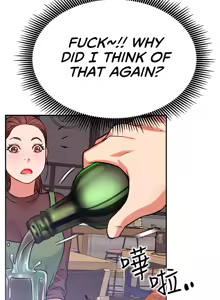 Page 387 of Live With: Do You Want to Do It? - preview thumbnail