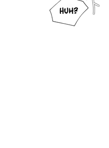 Page 390 of Live With: Do You Want to Do It? - preview thumbnail